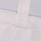 প্রাকৃতিক মলত্যাগের কটন ক্যানভাস লাঠি ব্যাগ লাইব্রেরী স্যুভেনির প্যাকিং জন্য সরবরাহকারী