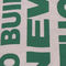 ইকো বন্ধুত্বপূর্ণ ক্যানভাস মুদির সম্পর্কযুক্ত ব্যাগ / উচ্চ স্ট্রেন্থ 24 ওজ ক্যানভাস জিনিসপত্র ব্যাগ সরবরাহকারী